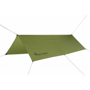 Jungle Hammock Tarp