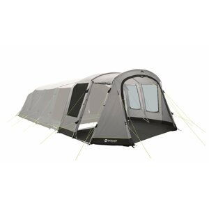 Outwell Universal Awning Size 6