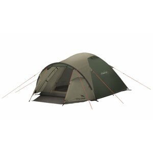 Stan Easy Camp Quasar 300 Rustic Green