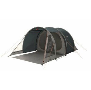 Stan Easy Camp Galaxy 400 Steel Blue