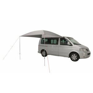 Předstan Easy Camp Flex Canopy