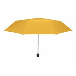 Deštník Ultra-Sil™ Umbrella Žlutá