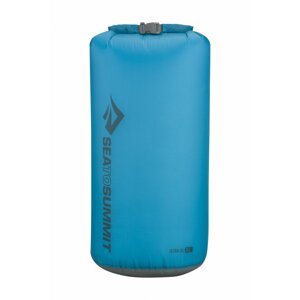Voděodolný vak Ultra-Sil™ Dry Sack - 20 l Modrá