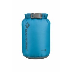 Voděodolný vak Ultra-Sil™ Dry Sack - 1 l Modrá