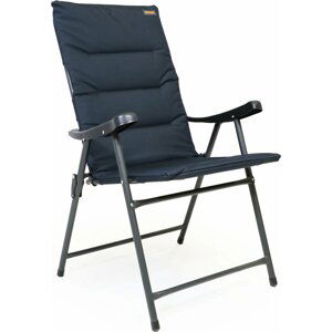 Cayo XL Chair