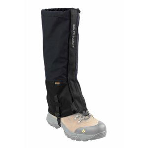 Návleky Alpine Event Gaiters S