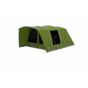 Vango Avington Flow Air 500