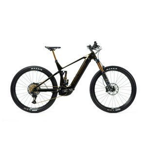 LEGEND 68 (19) Elektrokolo BOSCH MTB 29", rám 19" (PT 750)