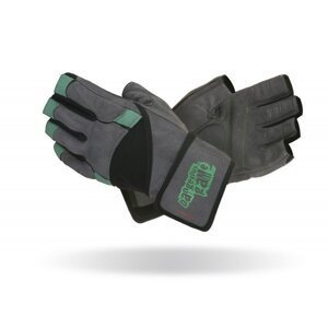 MADMAX Fitness rukavice WILD - MFG 860, M