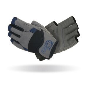 MADMAX Fitness rukavice COOL - MFG 870, XL