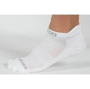 MADMAX ponožky New Age - MFS 720, S/M