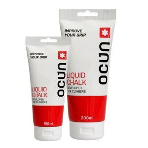 Ocún Chalk Liquid Ocún, 100ml