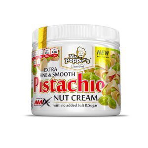 AMIX Pistachio Nut Cream, 300g