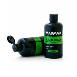 MADMAX Chalk liquid - MFA 279, 250ml