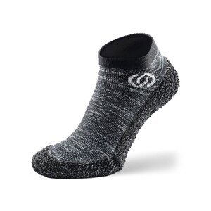 Skinners Skinners Athleisure Model Line Granite Gray, šedá, XS (38-39)