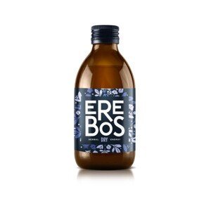 Erebos Erebos Dry , 15x250ml, Dry