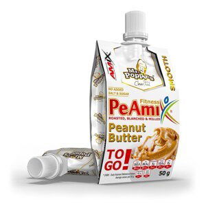 AMIX PeAmix, 50g