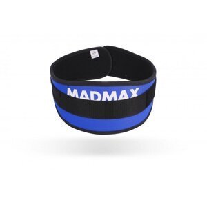 MADMAX SIMPLY THE BEST - MFB 421, modrá, XS