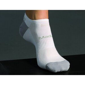 MADMAX ponožky - MFS 710, L/XL