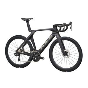 Trek Madone SLR 7 Gen 7 2024 56 šedá