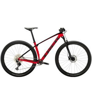 Trek Procaliber 9.5 2024 XL červená