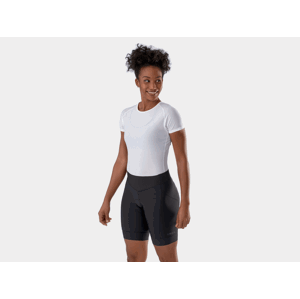 Trek Circuit Women's Cycling Short XS černá