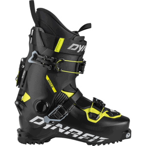 Dynafit Radical Boot 2022/2023 29 černá