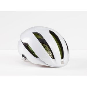 XXX WaveCel Road Bike Helmet M bílá