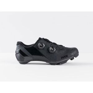 XXX Mountain Bike Shoe 2023 43 černá