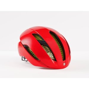 XXX WaveCel Road Bike Helmet S červená