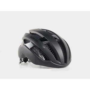 Circuit WaveCel Road Bike Helmet XL černá