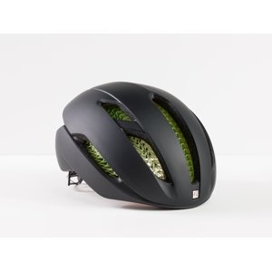 XXX WaveCel Road Bike Helmet M černá