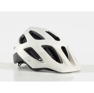 Blaze WaveCel Mountain Bike Helmet L bílá