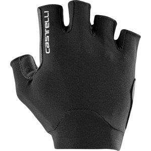 Castelli Endurance Glove XXL černá