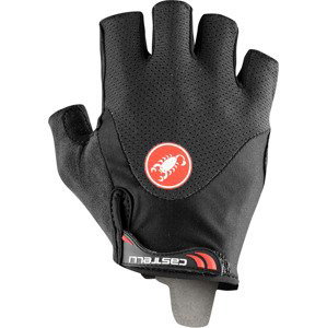 Castelli Arenberggel 2 Glove XL černá