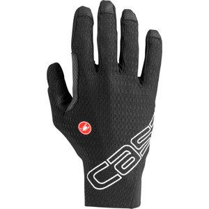 Castelli Unlimited LF Glove L černá