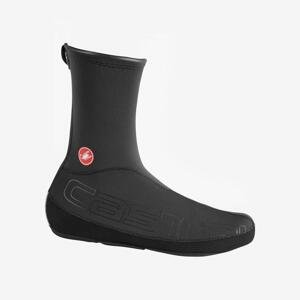 Castelli Diluvio UL S/M černá