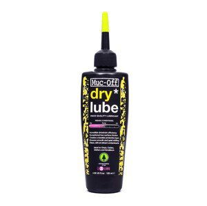 Muc-Off Bio Dry Lube 120