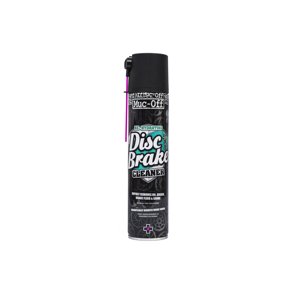 Muc-Off Disc Brake Cleaner 400 ml 400