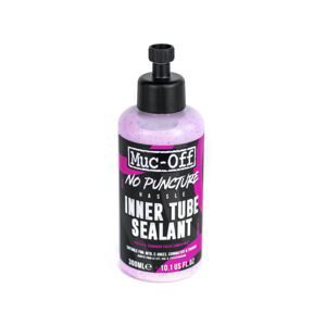 Muc-Off No Puncture Inner Tube Sealant 300 ml 300