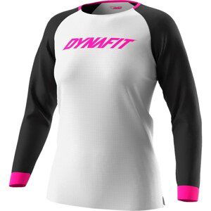 Dynafit Ride LS W XS bílá