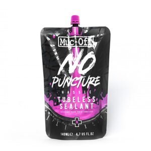 Muc-Off No Puncture Hassle Tubeless Sealant 140 ml 140