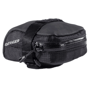 Bontrager Elite Seat Pack 0,28 černá