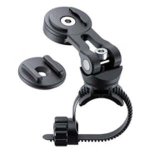 SP Universal Bike Mount