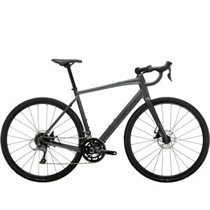 Trek Domane AL 2 Gen 4 2024 49 šedá