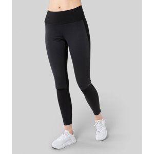 Johaug Concept Training Pant 2.0 S černá