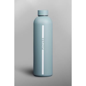 PICTURE Mahen Vacuum Bottle 750ml UNI modrá