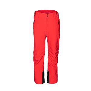 Stöckli Skipant RACE XXL červená
