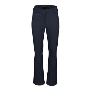 Stöckli Style W Pant L černá
