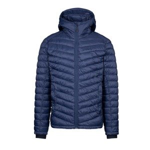 Stöckli Insulator Hoody Jacket XXL tmavě modrá